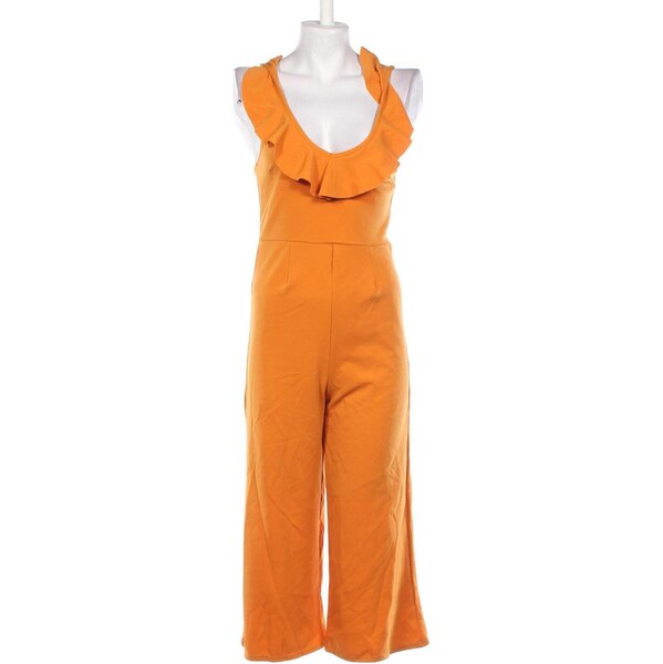 Dámsky dlhý overal Unbranded 65682870