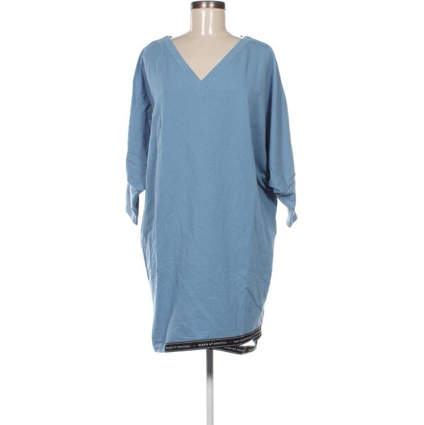 Šaty Unbranded 65682881