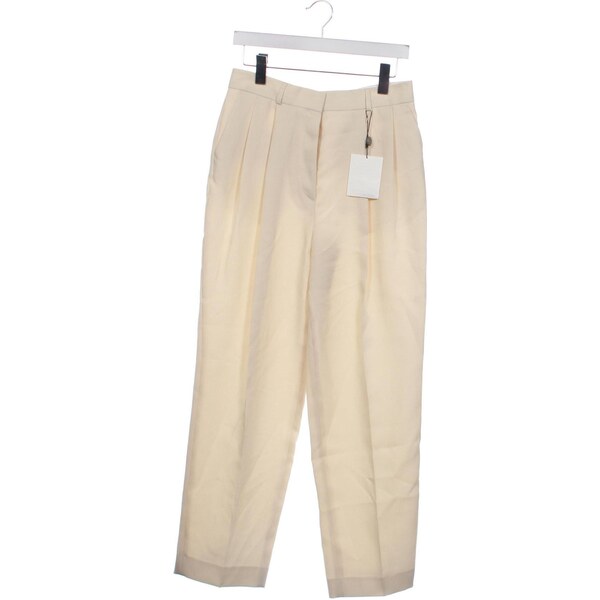 Dámske nohavice Toteme 65682892