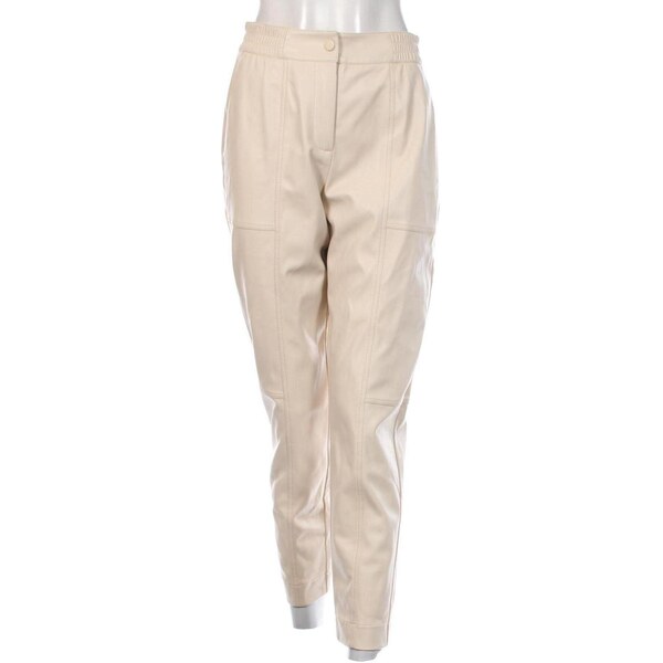 Dámske nohavice Nenette 65682893