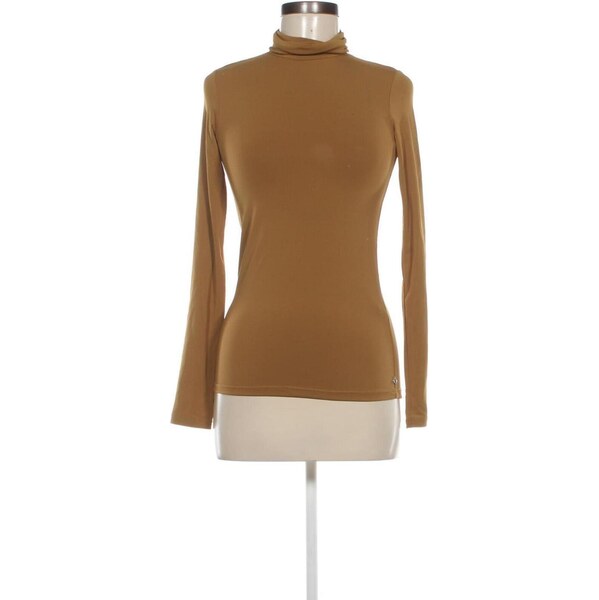 Dámsky rolák OttodAme 65682897