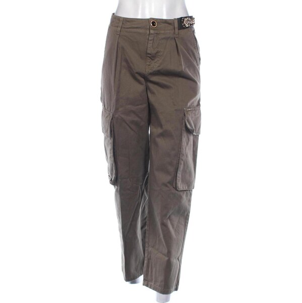 Dámske nohavice Liu Jo 65682899