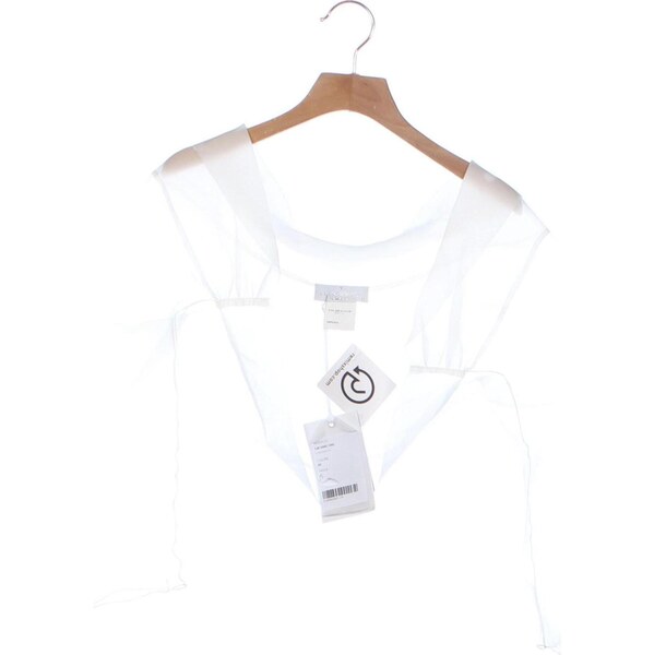 Dámsky kardigán Colorichiari 65682902