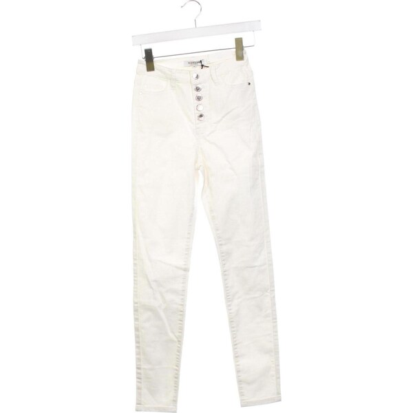 Dámske džínsy Morgan 65682905