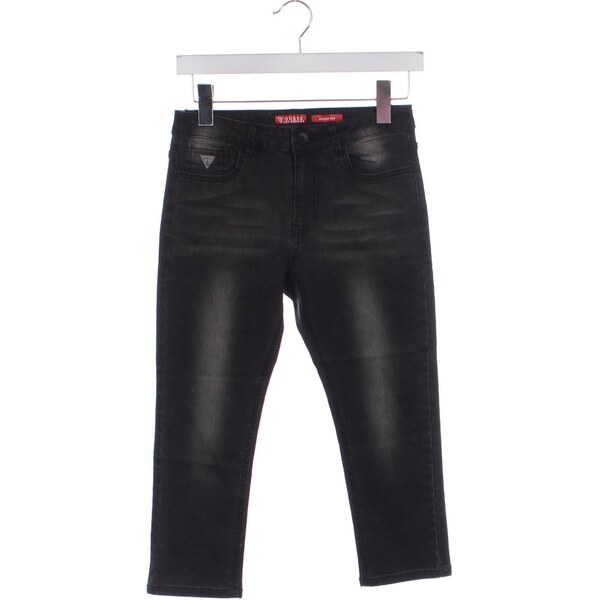 Dámske džínsy Guess 65682906