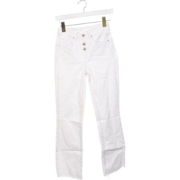 Dámske džínsy Liu Jo 65682908