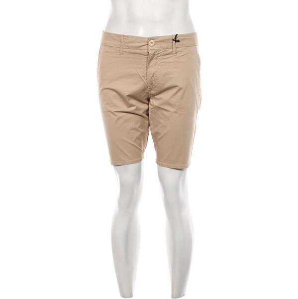 Pánske kraťasy Guess 65682909