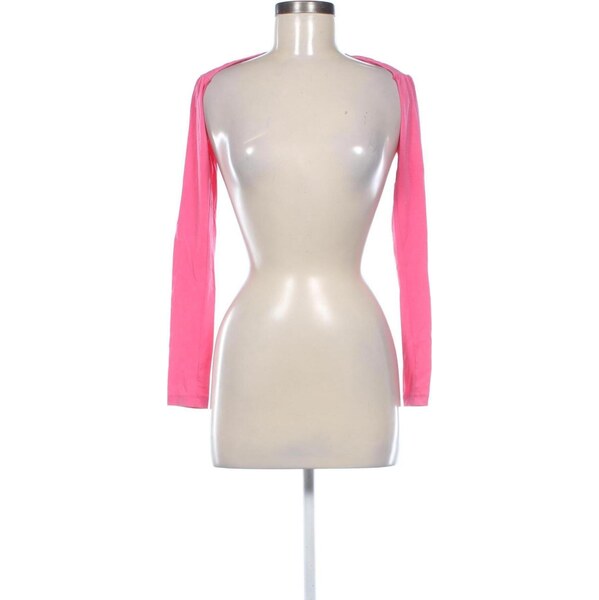 Dámsky kardigán CRISTINAEFFE 65682919