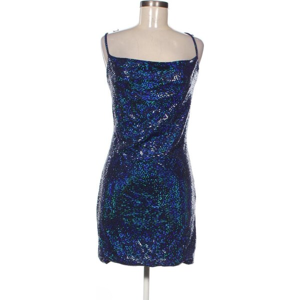 Šaty Vicolo 65682921