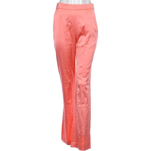 Dámske nohavice Patrizia Pepe 65682922