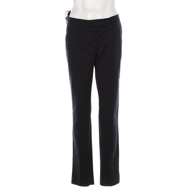 Pánske nohavice Lardini 65682927