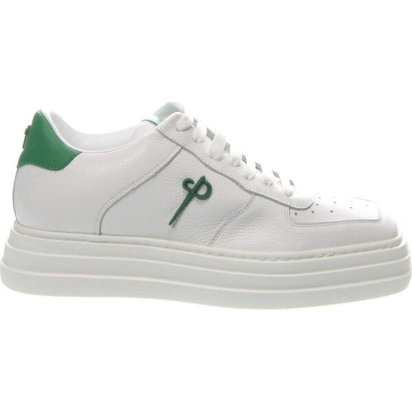 Pánske topánky Cesare Paciotti 65682931