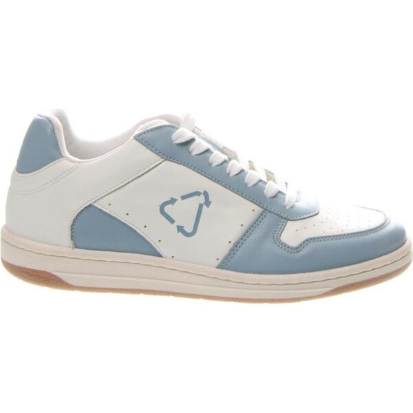 Dámske topánky PAP 65682937