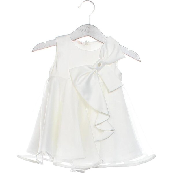 Detské šaty Liu Jo 65682942