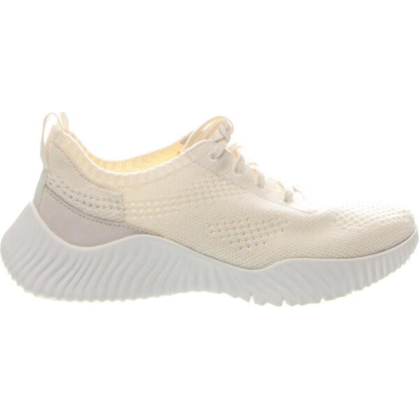 Dámske topánky Timberland 65682949