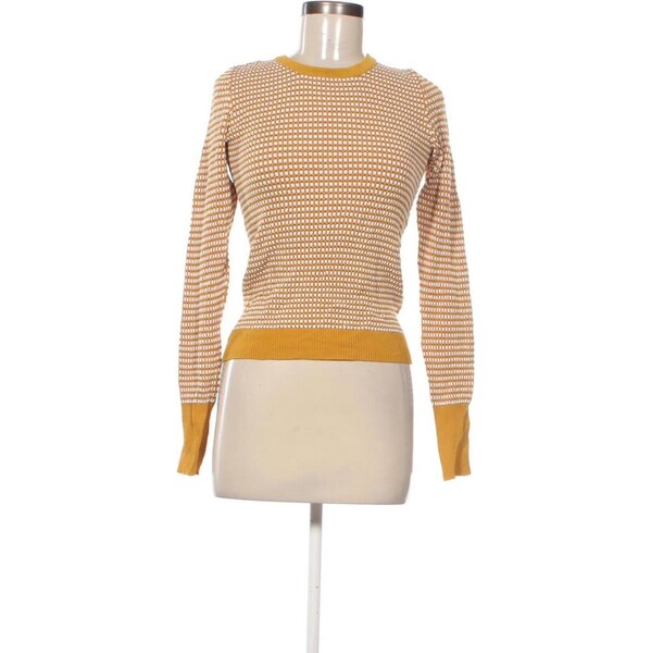 Dámsky pulóver Zara Knitwear 65683016