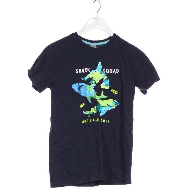 Detské tričko Y.F.K. 65683017