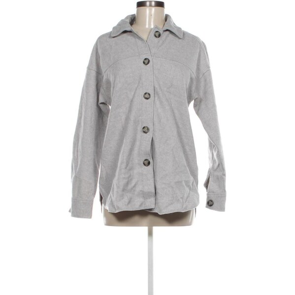 Dámska bunda Sportsgirl 65683026