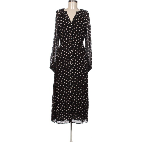 Šaty S.Oliver 65683027