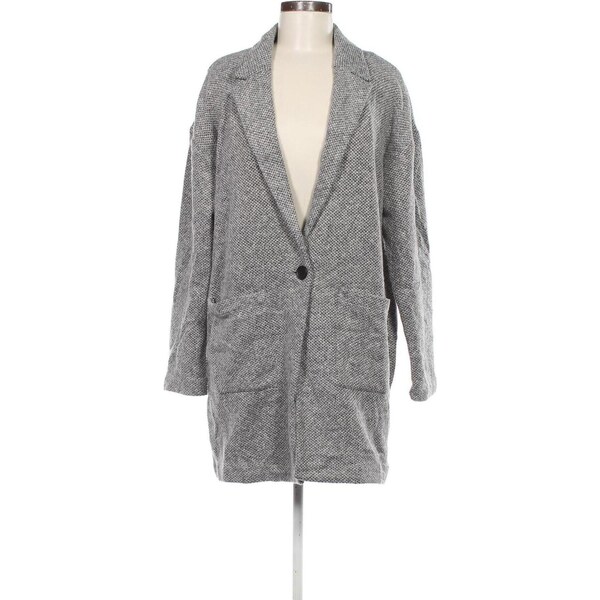 Dámsky kabát Dotti 65683028