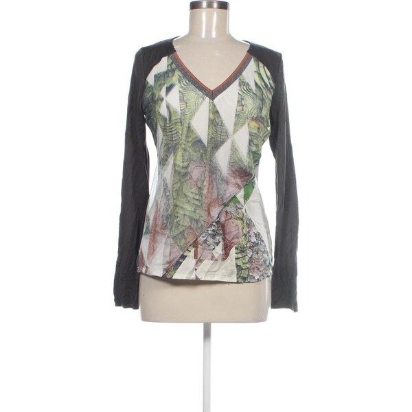 Dámska blúza Expresso 65683038