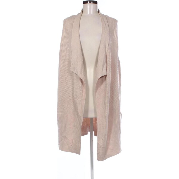 Dámsky kardigán H&M 65683040