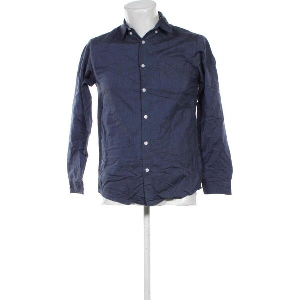 Pánska košeľa Primark 65683050