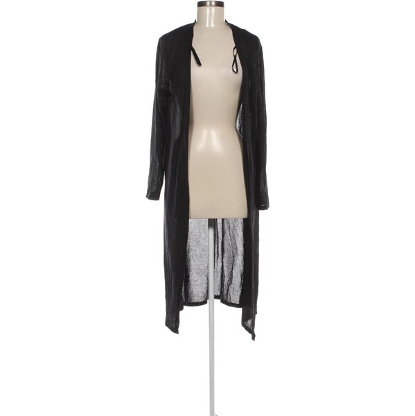 Dámsky kardigán Caroline K Morgan 65683058