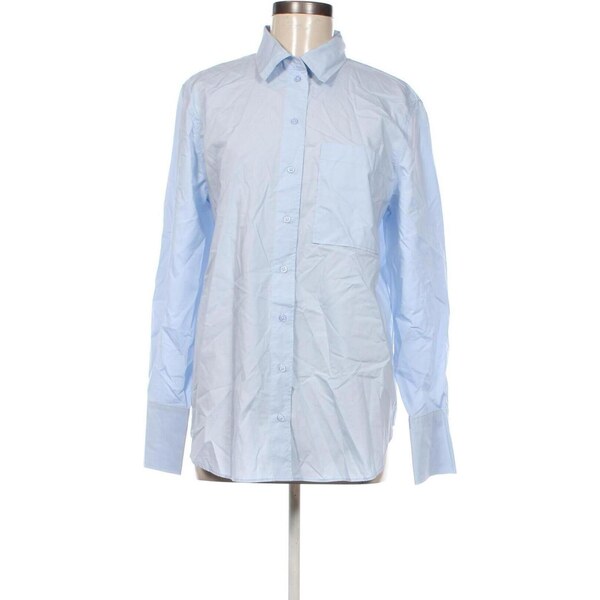 Dámska košeľa Gerry Weber 65683061