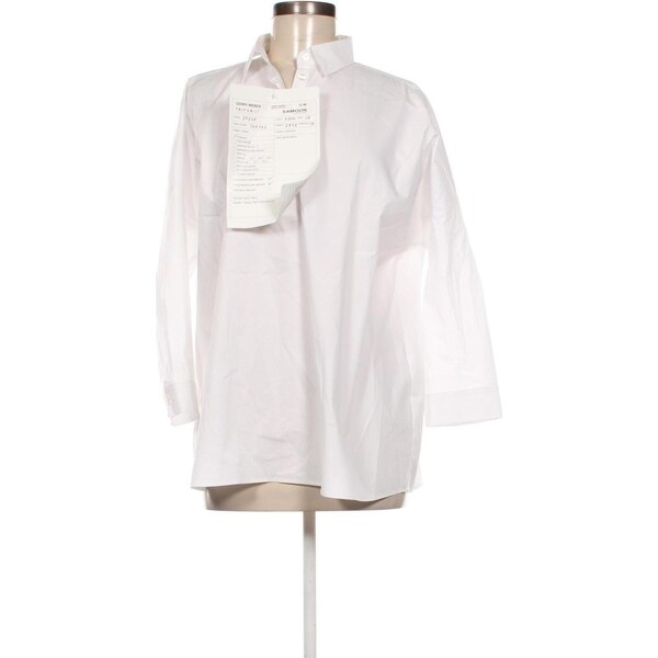 Dámska blúza Taifun 65683063