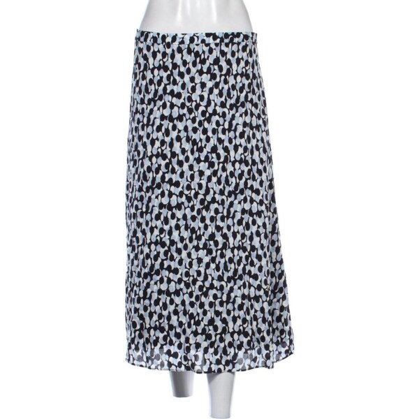 Sukňa Taifun 65683065