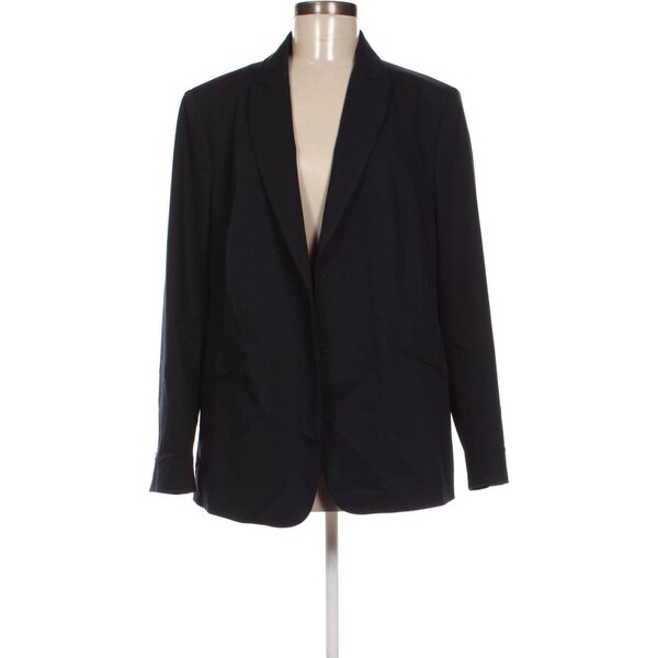 Dámske sako Gerry Weber 65683076