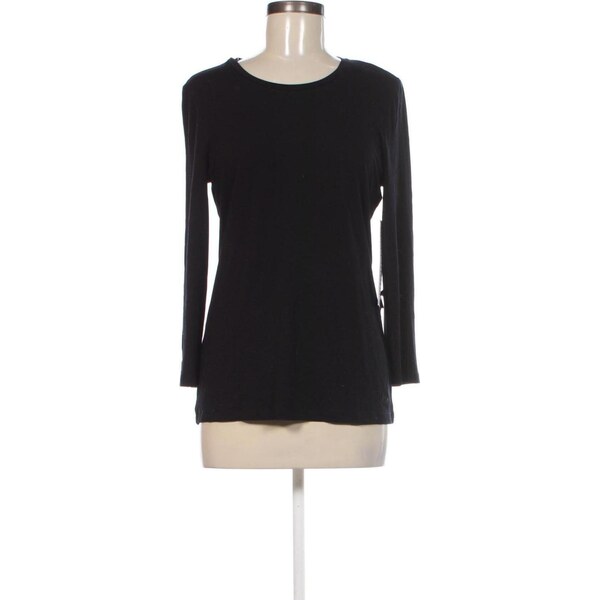 Dámska blúza Gerry Weber 65683081