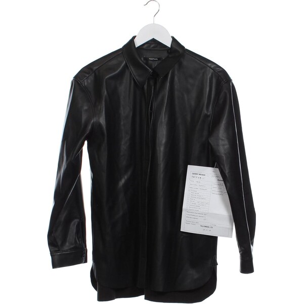 Dámska košeľa Taifun 65683083