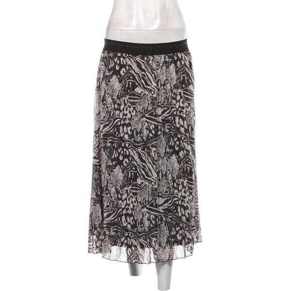 Sukňa Gerry Weber 65683086