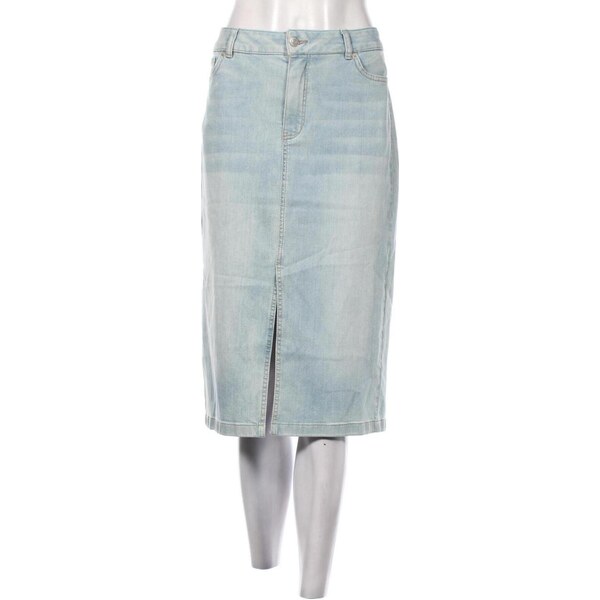 Sukňa Gerry Weber 65683089