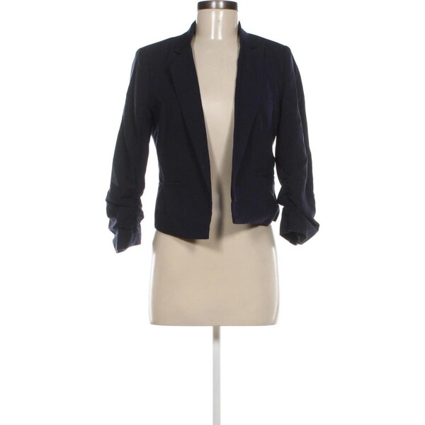 Dámske sako Dotti 65683092