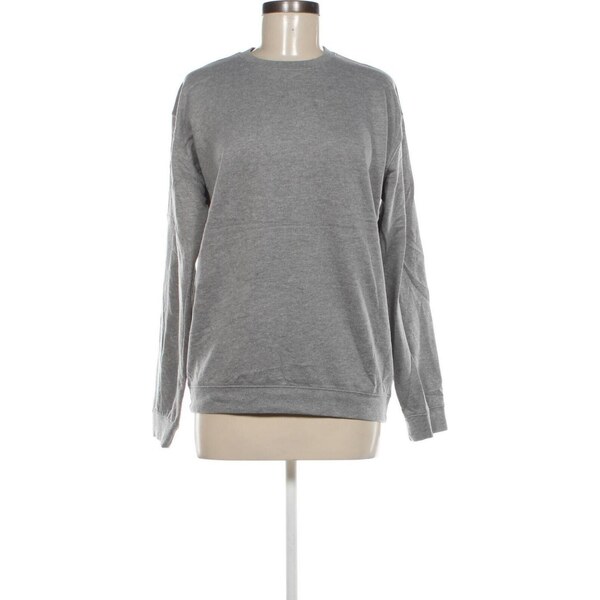 Dámska blúza Unbranded 65683098