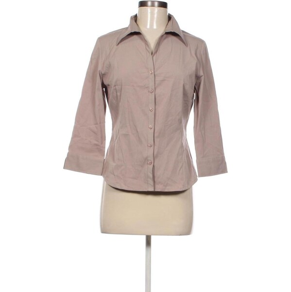 Dámska košeľa Target 65683109