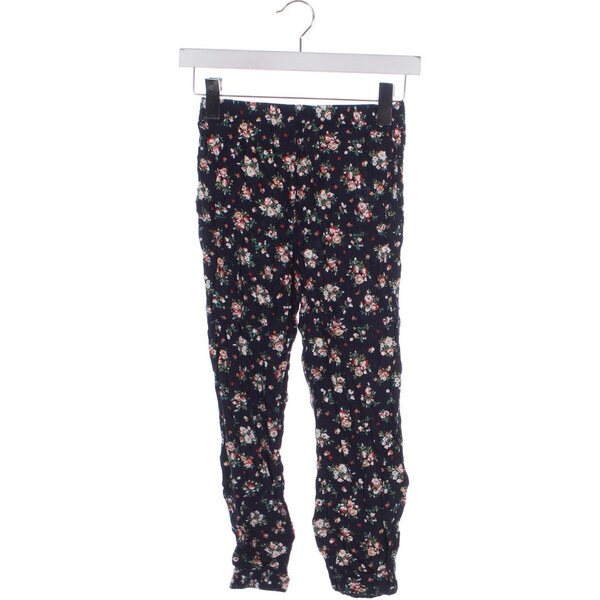 Detské nohavice SHEIN 65683110