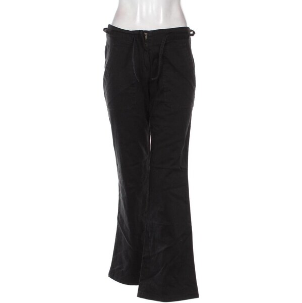 Dámske nohavice Unbranded 65683117