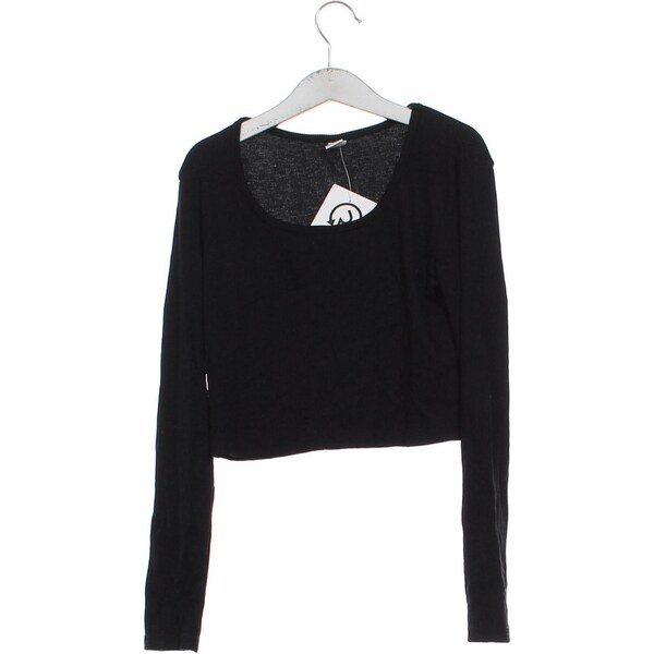 Detská blúzka SHEIN 65683125