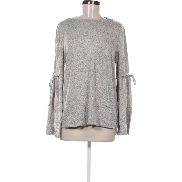 Dámska blúza Tom Tailor 65683130