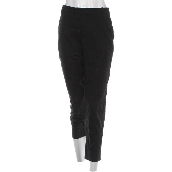 Dámske nohavice Lindex 65683131