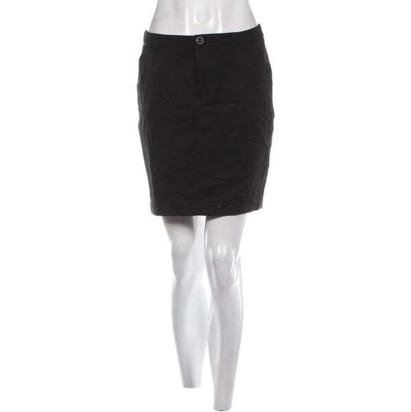 Sukňa Esprit 65683135