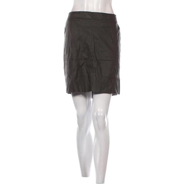 Sukňa ONLY 65683143