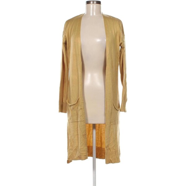 Dámsky kardigán Cotton On 65683166