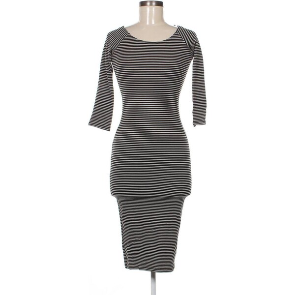 Šaty Pull&Bear 65683167