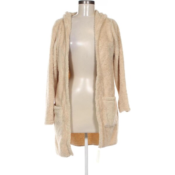 Dámsky kardigán Unbranded 65683184