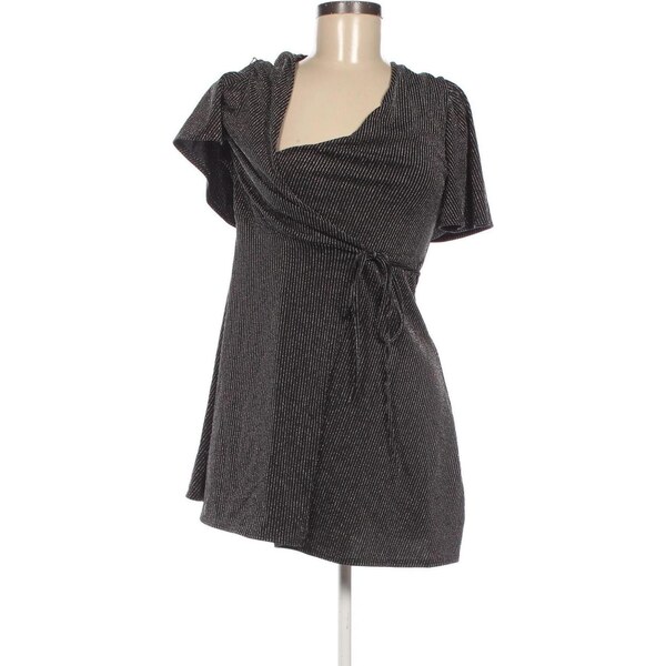 Šaty Terranova 65683181